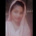 Kumari Anju bharti - @bhartikumarianju - Instagram