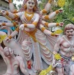 Pappu Kumar Bharti - Facebook