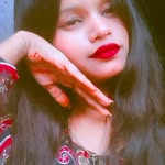 paswan ji 😈⚔️ - @bhartikumari6656 - Instagram