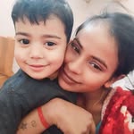 Sandeep Bharti love jana😭💔😭💔😭💔😭💔😭💔 - @bhartikumari8815 - Instagram