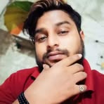 Sunil Kumar Bharti - Facebook