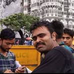 Surendra Kumar Bharti - Facebook