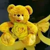 bharti  mistry - @kiya97784444 - TikTok