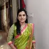 Bharti Mistry879 - @bhartimistry879 - TikTok