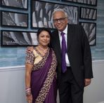 Bharti Mistry - Facebook