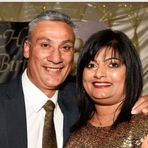 Bharti Mistry - Facebook