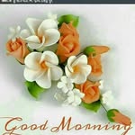 Bharti Mistry - @bharti.mistry.357284 - Instagram