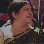 Bharti Mistry - @bhartimistry8566 - Instagram