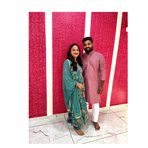 Bharti Mistry - Facebook
