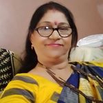 Bharti Mistry - @bharti.mistry.1694 - Instagram