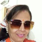 Bharti Mistry - Facebook
