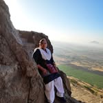 Bharti Mistry - @bharti.mistry.9237 - Instagram
