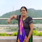 Bharti Mistry - Facebook