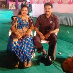 Bharti Mistry - @bharti.mistry.798 - Instagram