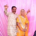 Bharti Mistry - Facebook
