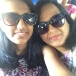 Bharti Mistry - @mistry.bharti - Instagram