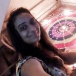 Bharti Mistry - @bmistry276 - Instagram