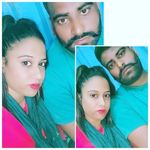 Bharti Mistry - @bhar.timistry - Instagram