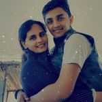Bharti Mistry - @bhartimistry111 - Instagram