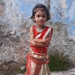 Bharti Mistry - @bhartimistry27 - Instagram