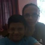 Bharti Mistry - @bharti.mistry.9085 - Instagram
