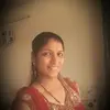 Bharti Mistry - @bhartimistry2 - TikTok