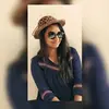 Bharti Mistry - @bhartimistry82 - TikTok