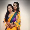 Bharti Mistry - @bhartimistry43 - TikTok