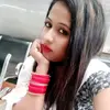 Bharti mistry - @user3652608780030 - TikTok