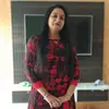 Bharti Mistry - @user09836076 - TikTok