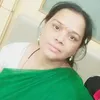 Bharti Mistry - @bhartimistry00 - TikTok