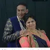 Bharti Mistry - @bhartimistry8 - TikTok