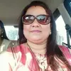 Bharti Mistry - @bhartimistry60 - TikTok