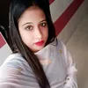 Bharti Mistry - @user385102405276 - TikTok