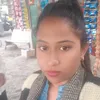 Bharti Mistry - @bhartimistry5 - TikTok