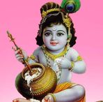 Bharti Mistry - Facebook