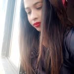 Bharti Mistry - @bharti.mistry.902 - Instagram