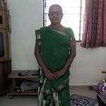 Bharti Mistry - @bharti.mistry.5095 - Instagram