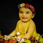 Bharti Mistry - @mistry7352 - Instagram