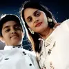 BhartiMistry809 - @bhartimistry809 - TikTok