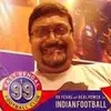 Bhaskar Banerjee877 - @30667425969 - TikTok