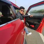 Bhaskar Banerjee - @bhaskar183 - Instagram