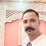 Bhaskar Banerjee - @bhaskar.banerjee.0704 - Instagram