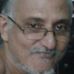 Bhaskar Banerjee - Facebook