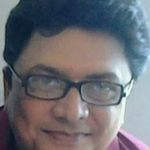 Bhaskar Banerjee - @bhaskar.banerjee.5209 - Instagram