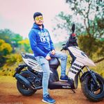 Bhaskar Banerjee - @bhaskarbanerjee24 - Instagram