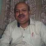 Bhaskar Banerjee - @bhaskarbanerjee421 - Instagram