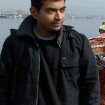 Bhaskar Banerjee - @bhaskar.banerjee.31 - Instagram