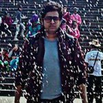 Bhaskar Banerjee - @bhaskar.banerjee - Instagram