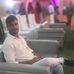Bhaskar Banerjee - Facebook